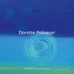 Cover-Bild Dorette Polnauer