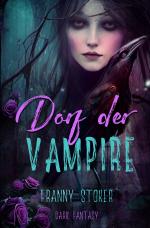 Cover-Bild Dorf der Vampire