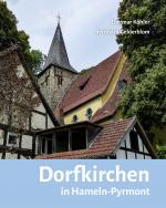 Cover-Bild Dorfkirchen in Hameln-Pyrmont