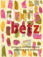 Cover-Bild Doris Betz
