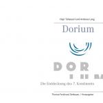 Cover-Bild Dorium