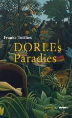 Cover-Bild Dorles Paradies