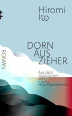 Cover-Bild Dornauszieher