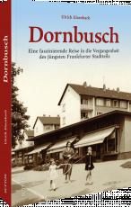 Cover-Bild Dornbusch