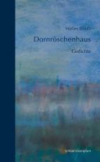 Cover-Bild Dornröschenhaus