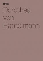 Cover-Bild Dorothea von Hantelmann