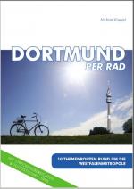Cover-Bild Dortmund per Rad