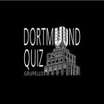 Cover-Bild Dortmund-Quiz