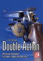 Cover-Bild Double Action