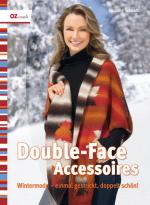 Cover-Bild Double-Face Accessoires