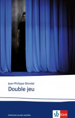 Cover-Bild Double jeu