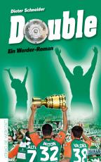 Cover-Bild Double