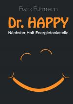 Cover-Bild Dr. Happy