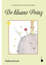 Cover-Bild Dr kluane Prinz