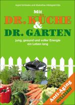 Cover-Bild Dr. Küche und Dr. Garten