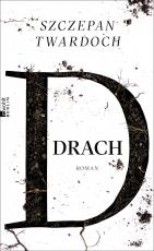 Cover-Bild Drach