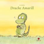 Cover-Bild Drache Amarill