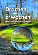 Cover-Bild Drachen-Erwachen Kartenset