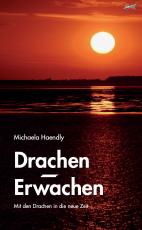 Cover-Bild Drachen-Erwachen