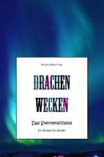 Cover-Bild Drachen wecken