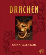 Cover-Bild Drachen