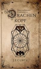 Cover-Bild Drachenkopf Chroniken