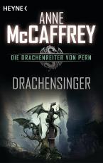 Cover-Bild Drachensinger
