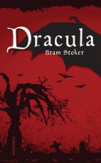 Cover-Bild Dracula. Ein Vampirroman