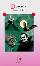 Cover-Bild Dracula