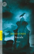 Cover-Bild Dracula