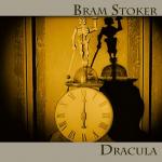 Cover-Bild Dracula