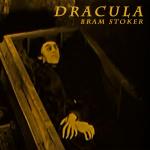 Cover-Bild Dracula