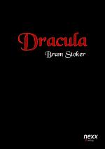 Cover-Bild Dracula