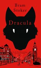 Cover-Bild Dracula