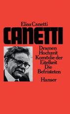 Cover-Bild Dramen