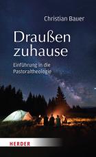 Cover-Bild Draußen zuhause