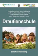 Cover-Bild Draußenschule