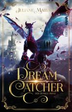 Cover-Bild Dreamcatcher