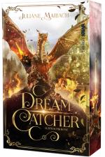 Cover-Bild Dreamcatcher