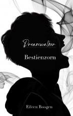 Cover-Bild Dreamwalker - Bestienzorn