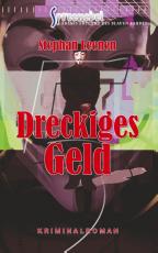 Cover-Bild Dreckiges Geld