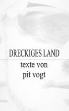 Cover-Bild Dreckiges Land