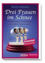 Cover-Bild Drei Frauen im Schnee