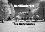 Cover-Bild DreiländerEck Kein Wintermärchen