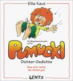 Cover-Bild Dreißigsiebenvierzehn Pumuckl Dichter-Gedichte