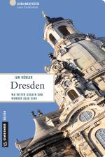 Cover-Bild Dresden