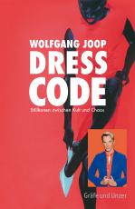Cover-Bild Dresscode (Joop)
