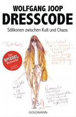 Cover-Bild Dresscode
