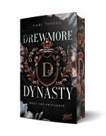 Cover-Bild Drewmore Dynasty