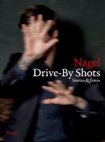 Cover-Bild Drive-By Shots